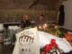 Mostra Mercato del Farro Dop a Monteleone di Spoleto, 5 - 9 dicembre