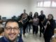Vallo di Nera, un laboratorio musicale per la rinascita della Valnerina