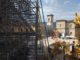 Beni culturali e ricostruzione per Norcia, il punto in una riunione a Foligno