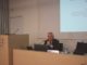 corso “Il responsabile della transizione digitale”