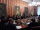 Scongiurata la possibilità di una nuova chiusura del tratto Norcia - Ascoli
