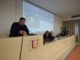 P.A. in rete e accesso unico ai servizi