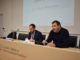 seminario “Appalti e anticorruzione: un approccio concreto alla valutazione dei rischi”