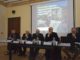 Seminario “Trasparenza ed anticorruzione tra protezione civile e ricostruzione”