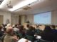 seminario “Il ciclo della performance e le sue nuove frontiere”