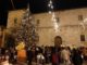 Iniziative della Pro Loco e del Comune di Norcia per le festività natalizie