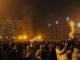 Norcia, Capodanno in Piazza con brindisi di mezzanotte