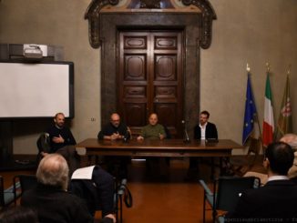Spettacoli dal vivo nei comuni del cratere del sisma