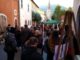 Valnerina in Vetrina stupisce a Ferentillo, un Natale da favola