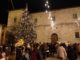Iniziano le Festività, il Comune di Norcia dà il benvenuto ai nuovi ai nati