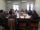 Sindaci Zona Sociale 6 si sono incontrati a Norcia, attivati tutti i progetti