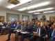 Corsi a Villa Umbra in gennaio 2019