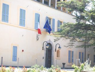 Amministratore Unico della Scuola Umbra di Amministrazione Pubblica