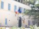 Amministratore Unico della Scuola Umbra di Amministrazione Pubblica
