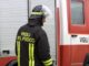Per il PD nursino distaccamento Vigili del fuoco è una realtà da potenziare