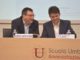 Venerdì a Villa Umbra presentazione del percorso di progettazione territoriale