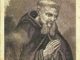 Ferentillo celebra il Venerabile Francesco Romanelli