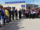 Sindaco di Norcia rinviato a giudizio, processo nel 2023