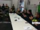 Candiani su Vigili del fuoco di Norcia, queste polemiche fanno male