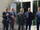 Perquisizioni e sequestri Norcia, i legami tra il sindaco e la BCC
