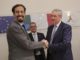 Lo Stato del kuwait dona un milione di euro per l'ospedale di Norcia