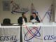 Vigili del fuoco Norcia, Filice, Cisal, chiediamo incontro con Alemanno