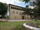 A Villa Umbra corso “Approccio preospedaliero della scena del crimine”