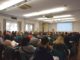 seminario “Il Mercato Elettronico della PA: disciplina e procedure operative”