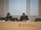 Corso per la Pa “Come cambiano le pensioni: approfondimenti e novità in materia previdenziale”