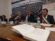 Celebrazioni Benedettine 2019, presentato il programma Norcia, Subiaco e Cassino a Cracovia e ad Auschwit