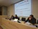 L’impatto organizzativo del nuovo regolamento privacy nella P.A.