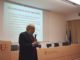 Organizzazione Pa, a Villa Umbra interviene Prof Hinna