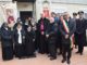 Le monache benedettine da oggi ritornano a vivere a Norcia 