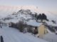 Castelluccio di Norcia riattiviamo la webcam ha una storia da raccontare
