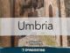Vallo di Nera in copertina sul volume Umbria della De Agostini