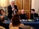 Internet veloce e nuove tecnologie, Norcia guarda al futuro