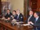 Nero Norcia torna in centro storico e celebra il tartufo, ecco il programma