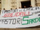 Dai Pastori di Cascia arriva la solidarietà ai Pastori Sardi
