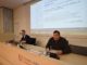 Novità appalti e ricostruzione post sisma, corso a Villa Umbra
