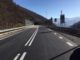 Sisma Centro Italia, strada Norcia-Arquata da oggi transito senza limiti di orario
