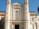 Tassa soggiorno Cascia, Damocle Magrelli, sarà nociva, è fase critica post sisma