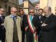 Ricostruzione, incontro in Anci con Sottosegretario Vito Crimi