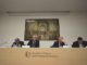 seminario “Principi e aggiornamenti giurisprudenziali in tema di appalti pubblici”