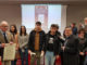 Cascia libera 75 anni fa, lo Spi Cgil ricorda la lotta antifascista