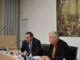 Corso “La responsabilità erariale degli amministratori e dei dipendenti degli enti pubblici"