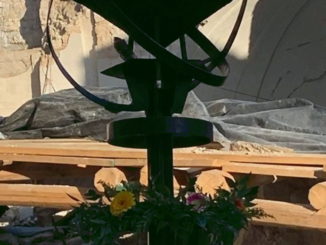 Comitato rinascita Norcia emergenza nel salvataggio dei Beni Culturali