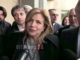 Arianna Verucci la sua fabbrica di cioccolato una storia di sacrifici e di gioia
