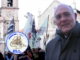 Lista 'Noi per Norcia' Angelini Sindaco, ma qui la par condicio vale?