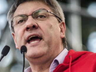 Terremoto ricostruzione, arriva Maurizio Landini a Norcia e Spoleto