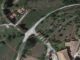 Riapre strada Preci-Saccovescio, ricostruzione, dopo le devastazioni del terremoto